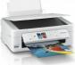 Изображение МФУ Epson Expression Home XP-425 с СНПЧ