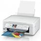 Изображение МФУ Epson Expression Home XP-425 с СНПЧ