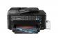 Изображение МФУ Epson Workforce WF-2650 Refurbished с СНПЧ