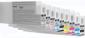 Плоттер Epson SureColor SC-P6000 с ПЗК Изображение Плоттер Epson SureColor SC-P6000 с ПЗК