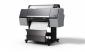 Плоттер Epson SureColor SC-P6000 с ПЗК Изображение Плоттер Epson SureColor SC-P6000 с ПЗК