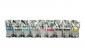 Плоттер Epson SureColor SC-P6000 с ПЗК Изображение Плоттер Epson SureColor SC-P6000 с ПЗК