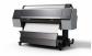 Плоттер Epson SureColor SC-P8000 с ПЗК Изображение Плоттер Epson SureColor SC-P8000 с ПЗК