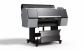 Плоттер Epson SureColor SC-P7000 с ПЗК Изображение Плоттер Epson SureColor SC-P7000 с ПЗК