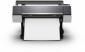 Плоттер Epson SureColor SC-P9000 с ПЗК Изображение Плоттер Epson SureColor SC-P9000 с ПЗК
