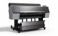 Плоттер Epson SureColor SC-P9000 с ПЗК Изображение Плоттер Epson SureColor SC-P9000 с ПЗК