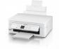 Изображение МФУ Epson Expression Home XP-345 с СНПЧ