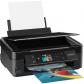 Изображение МФУ Epson Expression Home XP-442 с СНПЧ