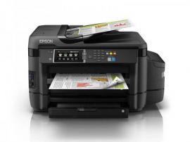 МФУ Epson L1455 с оригинальной СНПЧ и чернилами INKSYSTEM 70 мл МФУ Epson L1455 с оригинальной СНПЧ и чернилами INKSYSTEM 70 мл