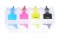 Изображение СНПЧ Epson Expression Home XP-432