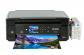 Изображение МФУ Epson Expression Home XP-432 с СНПЧ и чернилами