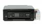 Изображение МФУ Epson Expression Home XP-432 с СНПЧ и чернилами