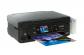 Изображение МФУ Epson Expression Home XP-432 с СНПЧ и чернилами