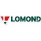 Изображение Офсетная бумага LOMOND для плоттеров 80г/м2  (610мм), рулон 45 метров