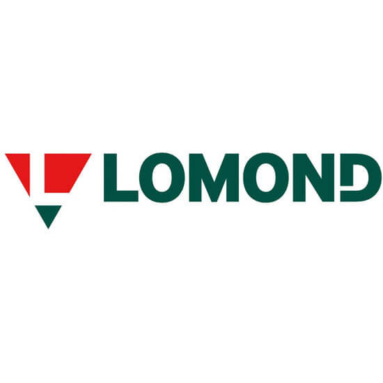 Офсетная бумага LOMOND для плоттеров 80г/м2 (914мм), рулон 45 метров Офсетная бумага LOMOND для плоттеров 80г/м2 (914мм), рулон 45 метров