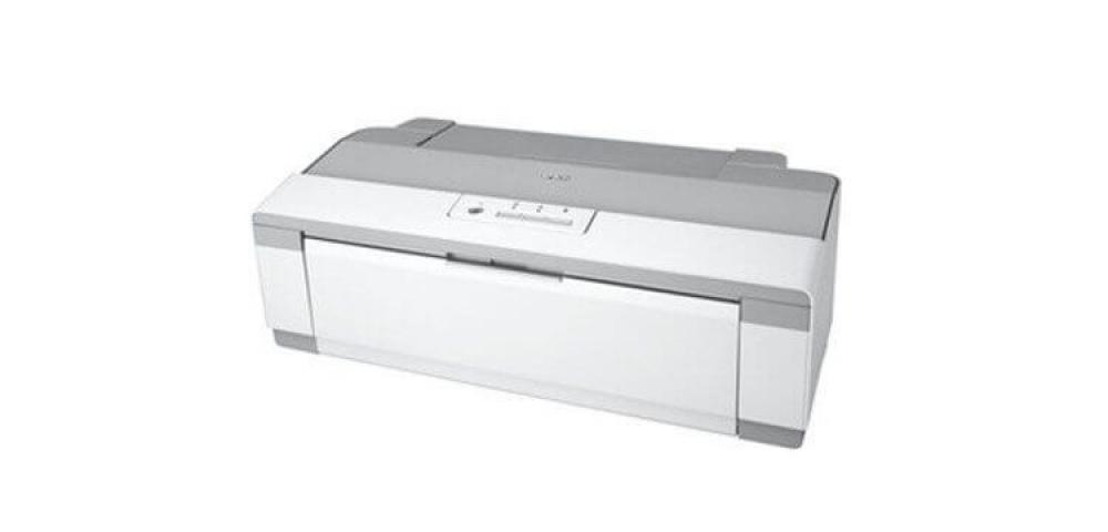 EPSON PX-1004 （Efficient Solutions for High-Quality for