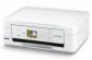 Изображение МФУ Epson Expression Home XP-435 с СНПЧ