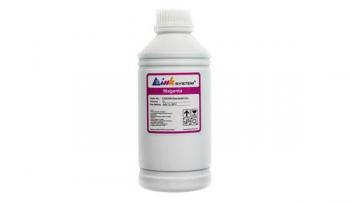 Світлостійке чорнило INKSYSTEM Magenta, 1000 мл Світлостійке чорнило INKSYSTEM Magenta, 1000 мл