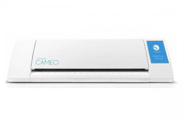 Изображение Режущий плоттер Silhouette CAMEO NEW