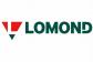 Изображение Офсетная бумага LOMOND для плоттеров 80г/м2  (1067мм), рулон 45 метров