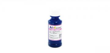 Изображение Фоточернила Inksystem Light Magenta 100 мл (Южная Корея)
