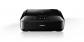 Изображение МФУ Canon PIXMA MG6840 с СНПЧ