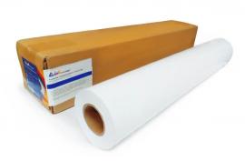 Матовий фотопапір INKSYSTEM для плотерів (105g) 36