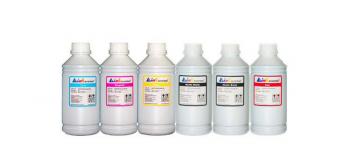 Чернила INKSYSTEM для фотопечати на HP DesignJet Z2600ps Чернила INKSYSTEM для фотопечати на HP DesignJet Z2600ps