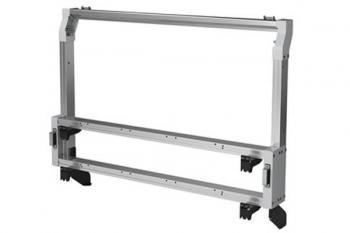Стенд для сканеру 36 дюймів (914 мм) Epson T5200 Стенд для сканеру 36 дюймів (914 мм) Epson T5200
