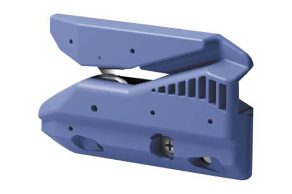 Изображение Сменное лезвие для авторезчика к плоттерам Epson SureColor SC-T серии