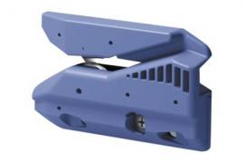 Сменное лезвие для авторезчика к плоттерам Epson SureColor SC-T серии