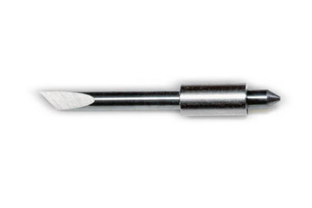 Изображение Оригинальный нож 1,5мм для плоттеров Graphtec CB 15U-K30