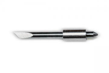 Изображение Оригинальный нож 1,5мм для плоттеров Graphtec CB 15U-K30
