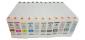 Плоттер Epson SureColor SC-P5000 с ПЗК Изображение Плоттер Epson SureColor SC-P5000 с ПЗК