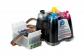 Изображение СНПЧ Epson C86