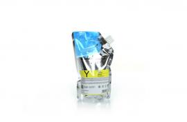 Текстильные чернила INKSYSTEM Yellow, 500 мл Текстильные чернила INKSYSTEM Yellow, 500 мл