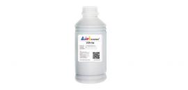 Текстільні чорнило INKSYSTEM White, 1000 мл Текстільні чорнило INKSYSTEM White, 1000 мл