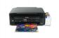Изображение МФУ Epson Expression Home XP-332 Refurbished by Epson с СНПЧ