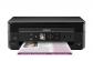 Изображение МФУ Epson Expression Home XP-340 с СНПЧ