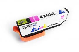 Картридж совместимый Magenta (T410XL3) для Epson XP-530/XP-630/XP-830 Картридж совместимый Magenta (T410XL3) для Epson XP-530/XP-630/XP-830