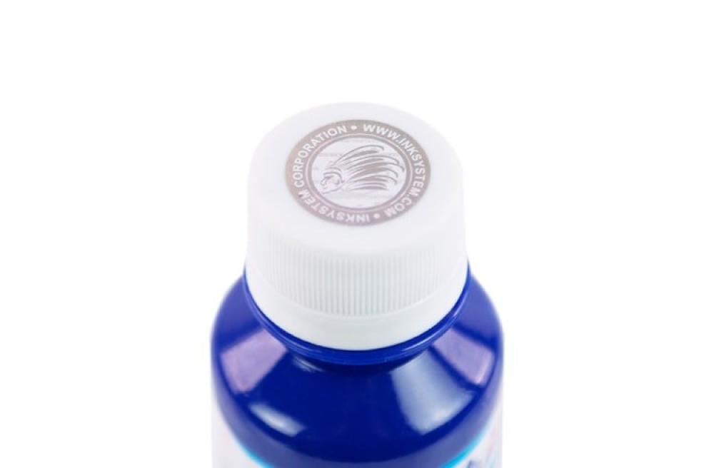 Изображение Сублимационные чернила Light Magenta 100 мл. - зображення 1