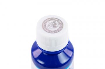 Изображение Сублимационные чернила Light Magenta 100 мл.