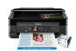 Изображение МФУ Epson Expression Home XP-330 с картриджами INKSYSTEM