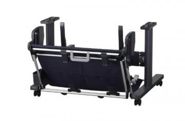 Изображение Стенд ST-27 для плоттера Canon imagePOGRAF IPF650/IPF655
