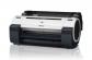 Изображение Плоттер Canon imagePROGRAF IPF670 (без стенда) с ПЗК