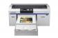 Изображение Текстильный принтер Epson SureColor SC-F2000 (4 цвета)