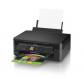 Изображение МФУ Epson Expression Home XP-342 с картриджами INKSYSTEM