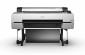 Плоттер Epson SureColor SC-P10000 с ПЗК и чернилами Изображение Плоттер Epson SureColor SC-P10000 с ПЗК и чернилами