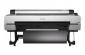 Плоттер Epson SureColor SC-P20000 с ПЗК и чернилами Изображение Плоттер Epson SureColor SC-P20000 с ПЗК и чернилами