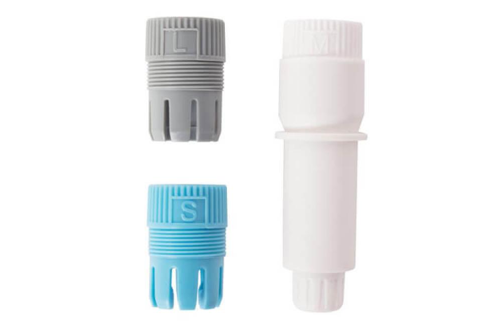 Изображение Держатель фломастера для плоттеров Silhouette - изображение 1